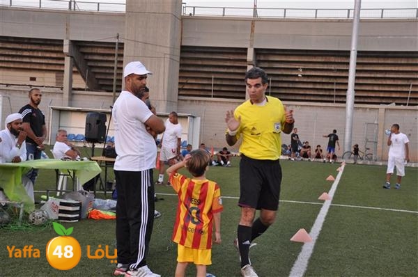 kora lud 06821 (2).JPG